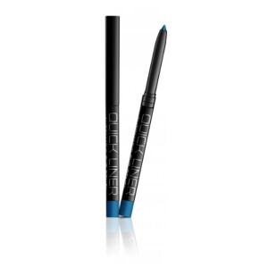 Revers Eyeliner 1,5g Automatic Sky Teal (10/bal 100/krt)
