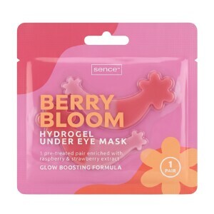 Sence Maska na oči 6ml Bloomee Berry Bloom N (96/krt)
