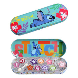 Stitch Kosmetická taštička N (12/krt)