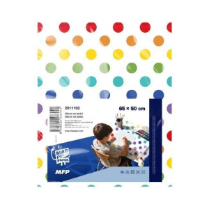 MFP Ubrus na VV 65x50cm motiv 5 (200/krt)