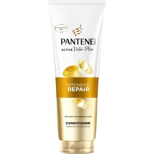 Pantene 275 Kondicinoer Intensive Repair (6/krt)