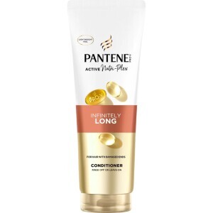 Pantene 275 Kondicinoer Infinitely Long (6/krt)