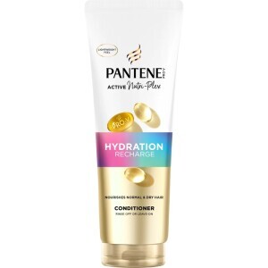 Pantene 275 Kondicinoer Hydration Recharge (6/krt)