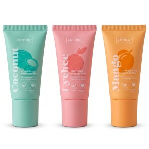 Sence 50ml Krém na ruce The Good Recipe N (24/krt)