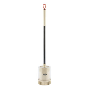 WC Souprava (80/krt)
