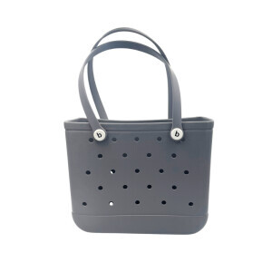 Taška 36*13*30cm (24/krt)