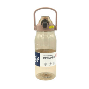 Láhev na vodu 1.6l (60/krt)