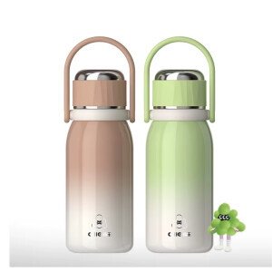 Termoska nerezová 720ml (40/krt)