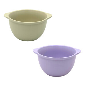 Miska keramika 14*8cm (8/bal 48/krt)
