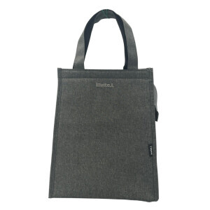 Termo taška 31*25*15cm (100/krt)