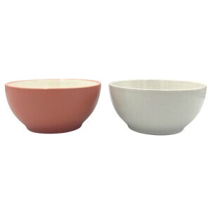 Miska keramika 13*6cm (60/krt)
