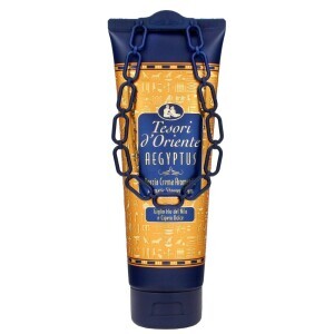 Tesori d'Oriente 250ml SG Aegyptus (8/Krt)