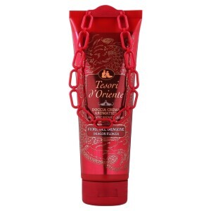 Tesori d'Oriente 250ml N SG Dragone (12/krt)