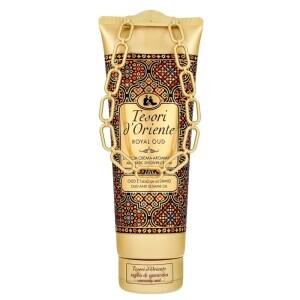 Tesori d'Oriente 250ml N SG Royal Oud (12/bal)