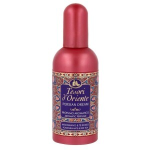Tesori d'Oriente 100ml EDP Persian Dream (6/krt)