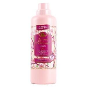 Tesori D'Oriente 760ml Aviváž Ikigai (12/krt)
