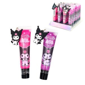Kuromi lesk na rty 13 ml N 2ass (24/krt)
