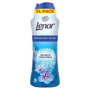 Lenor perličky 495g/41PD Spring Awakening (6/krt)