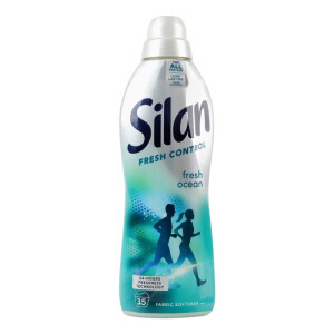 Silan 770ml Aviváž Fresh Ocean (12/krt)