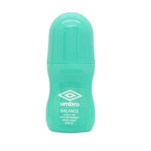 Umbro 50ml Roll-On AP N Balance (24/krt)
