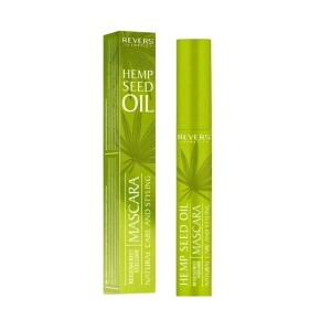 Revers Mascara 12ml Hemp Seed Oi (5/bal 40/krt)