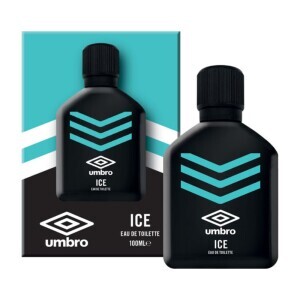 Umbro 100ml EDT N Power Matt (24/krt)