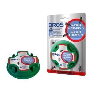 Bros 2g nástraha na mravence (14/krt)