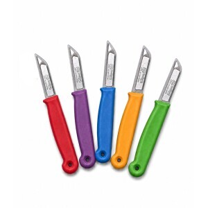 Nuž Solingen 6cm(10/bal 500/krt)