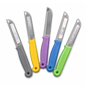 Nuž Solingen 9cm(10/bal 500/krt)