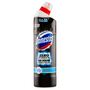Domestos 750ml Na vodní kámen Ocean (12/krt)