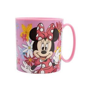 Hrnek 390ml Minnie (24/krt)