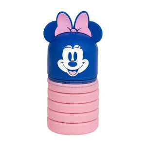 Penál 3D Minnie (32/krt)