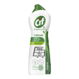 Cif 750ml Krém Original(8/krt)