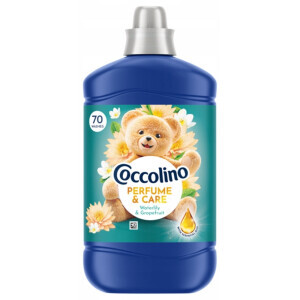 Coccolino 1610ml Aviváž Perfume Water Lily&Grapefruit(6/krt)