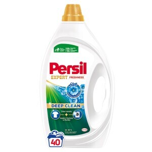 Persil 1.8l/40WL prací gel Expert Freshness (4/krt)