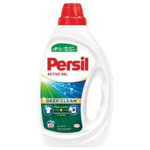 Persil 0,855l Prací gel Regular (8/krt)