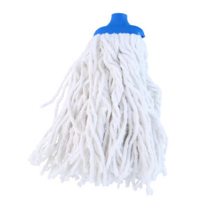 Mop náhradní 33cm ECO XXXL (18/krt)