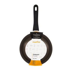 Royal VKB Hrnec 20cm (4/krt)