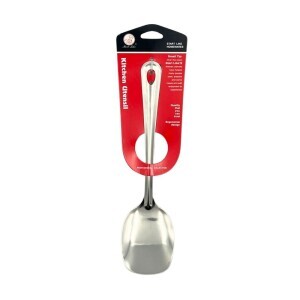 Lžíce servírovací 24*6cm (12/bal  288/krt)