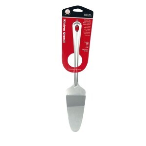 Lopatka na dort 28*5.5cm (12/bal  288/krt)