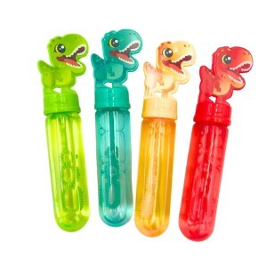 Bublifuk 14cm (24/bal 432/krt)