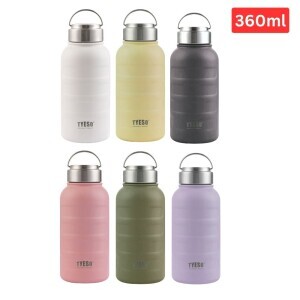 Termoska 360ml (60/krt)