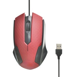PC Myš (100/krt)