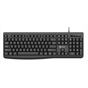 PC Klávesnice (30/krt)