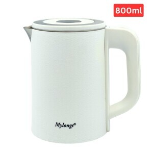 Konvice rychlovarná 800ml (24/krt)
