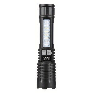 Svítilna FX-004-1 (200/krt)