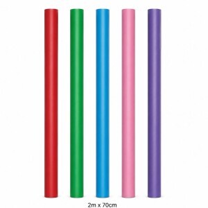 Pol-Mak Balicí papír 2m*70cm 5ass P2 32 (50/krt)