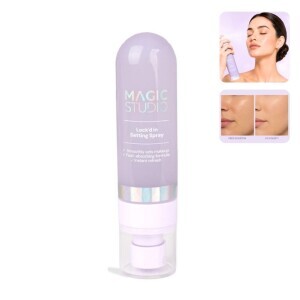 Magic Studio Setting Spray Lock’d In (6/bal)