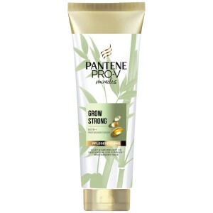 Pantene 160ml kondicionér N Grow Strong (6/krt)