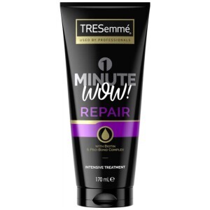 Tresemmé 170ml Kondicionér N Repair (6/krt)